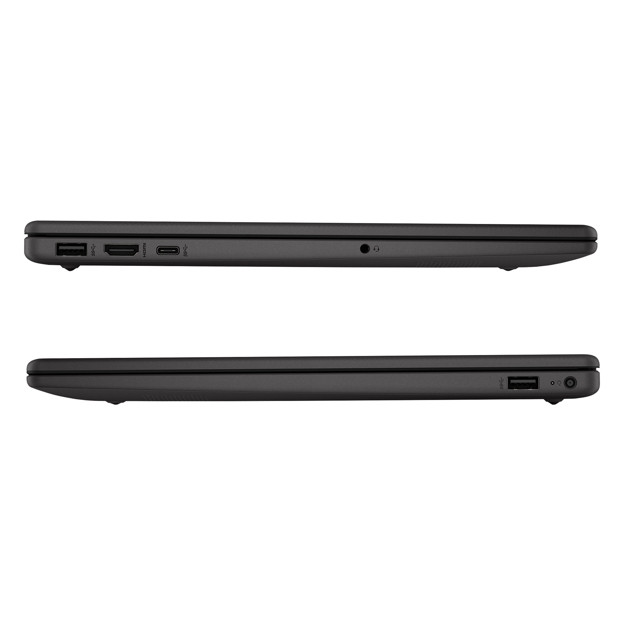 HP NTB 250 G10 SMB i3-1315U 15.6 FHD 250, 8GB, 512GB, ax, BT, Win1110 