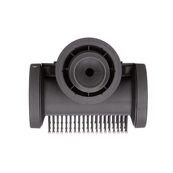 Solight tryska proti kroucení pro fén Dyson Supersonic (šedá)4 