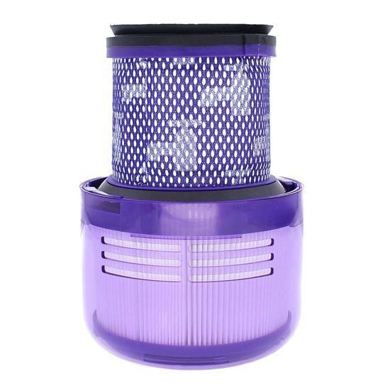 Solight filtr pro Dyson V112 