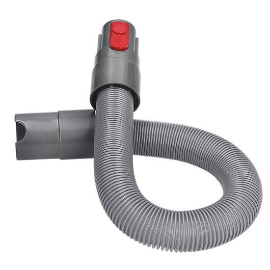 Solight prodlužovací trubice pro Dyson V7,  V8,  V10,  V11,  V12,  V152 