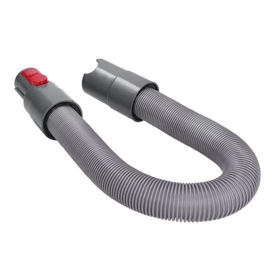 Solight prodlužovací trubice pro Dyson V7,  V8,  V10,  V11,  V12,  V153 