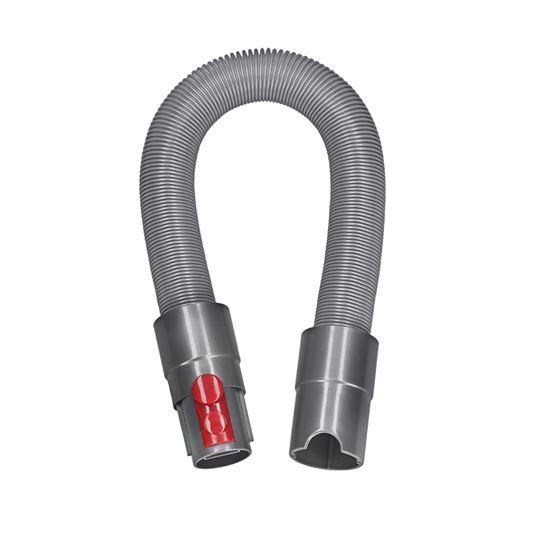 Solight prodlužovací trubice pro Dyson V7,  V8,  V10,  V11,  V12,  V154 