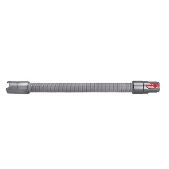 Solight prodlužovací trubice pro Dyson V7,  V8,  V10,  V11,  V12,  V150 