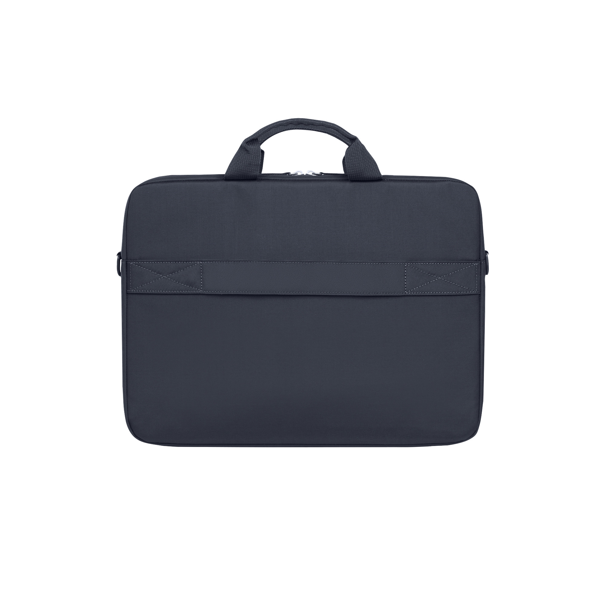 HP Everyday 16 Odyssey Gray Laptop Briefcase - brašna2 