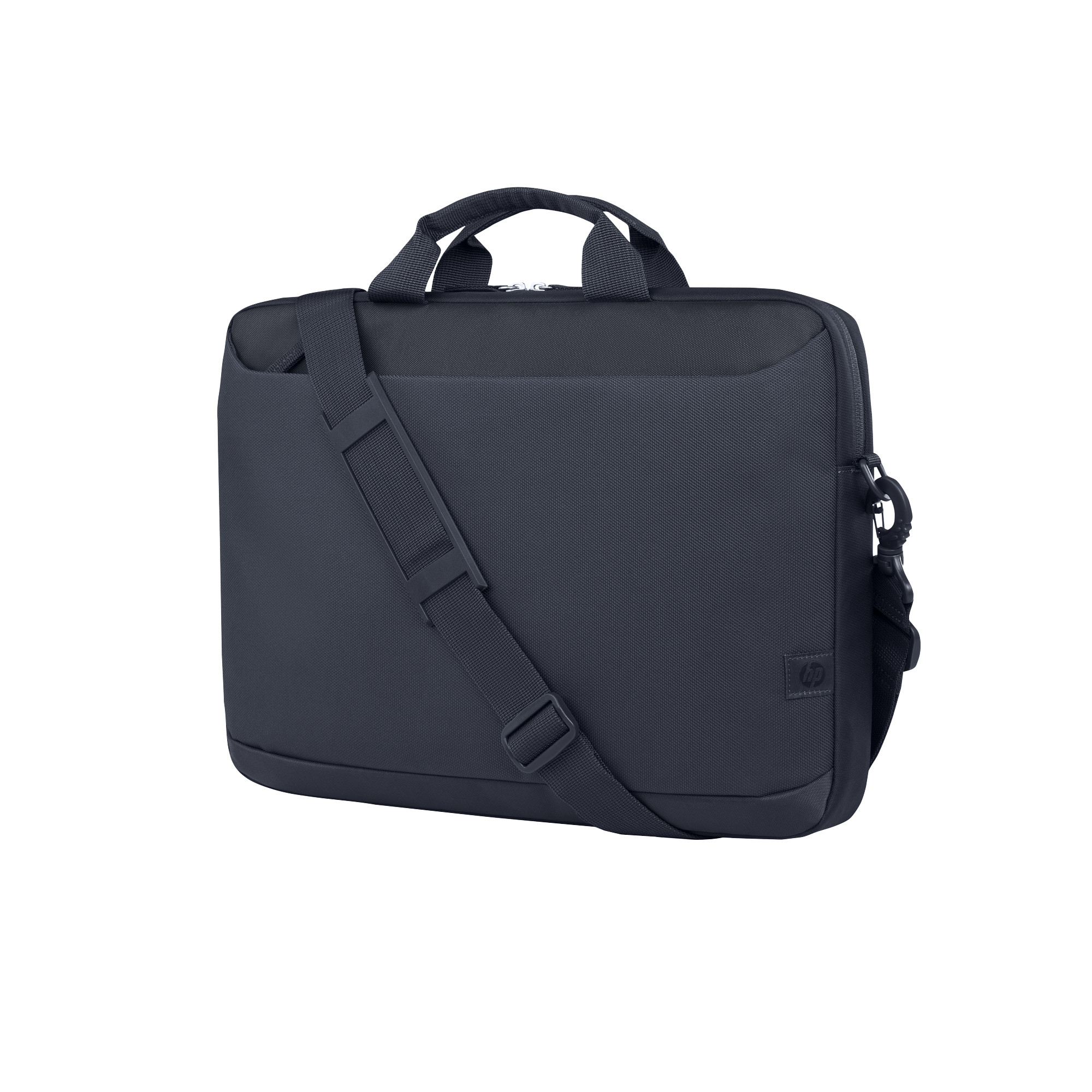 HP Everyday 16 Odyssey Gray Laptop Briefcase - brašna3 