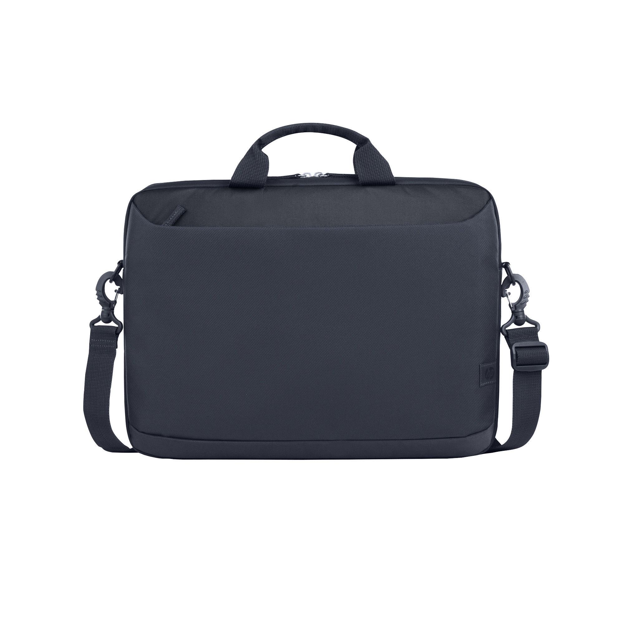 HP Everyday 16 Odyssey Gray Laptop Briefcase - brašna5 