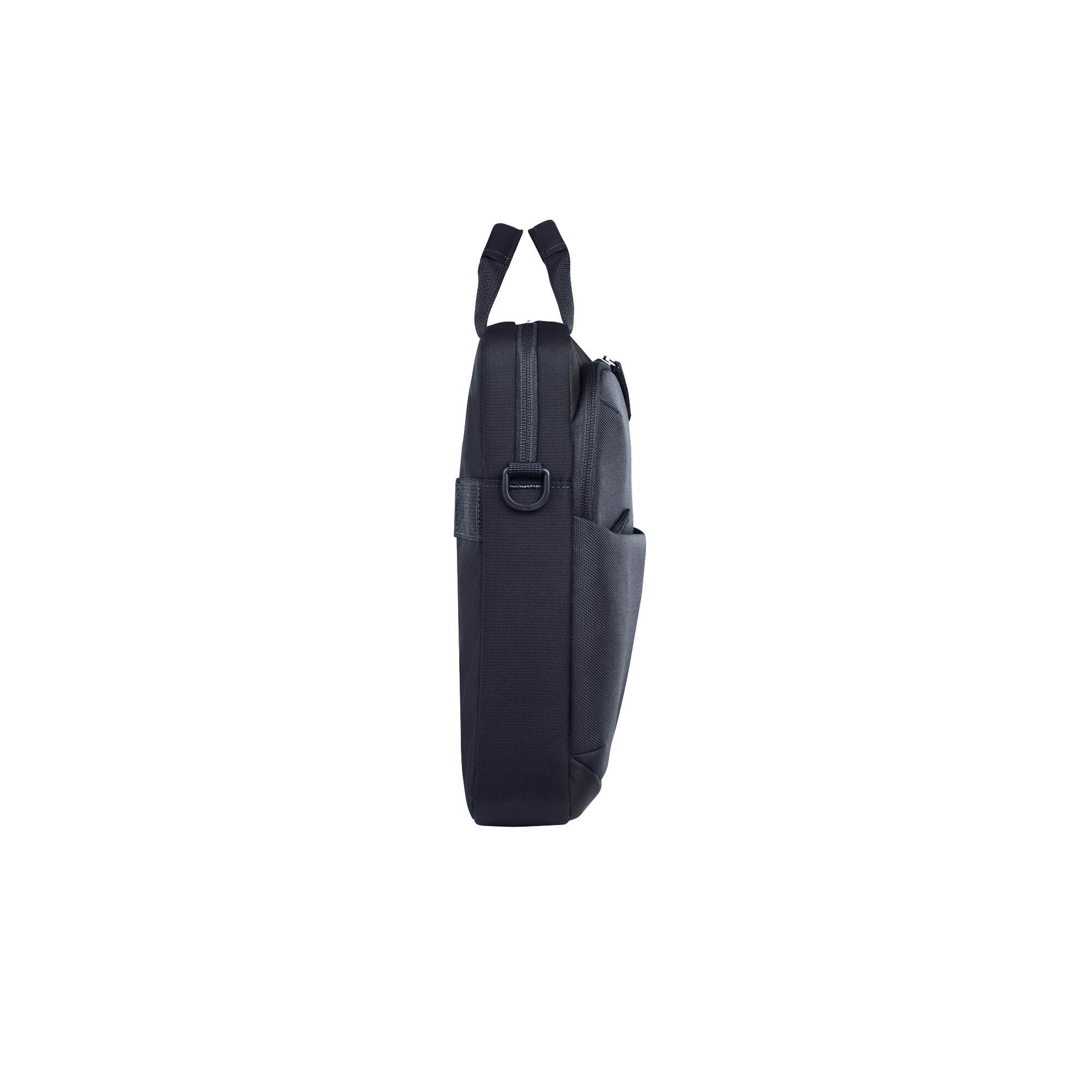HP Everyday 16 Odyssey Gray Laptop Bag - brašna9 