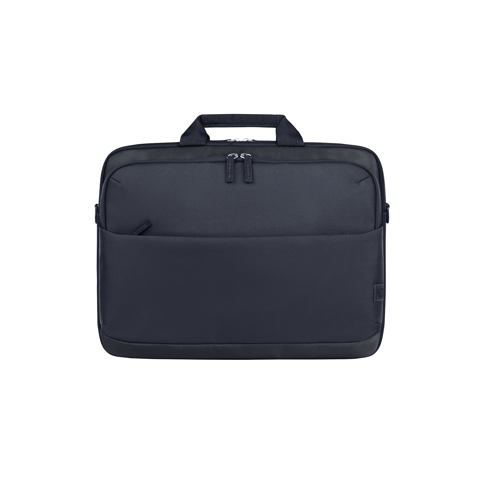 HP Everyday 16 Odyssey Gray Laptop Bag - brašna1 