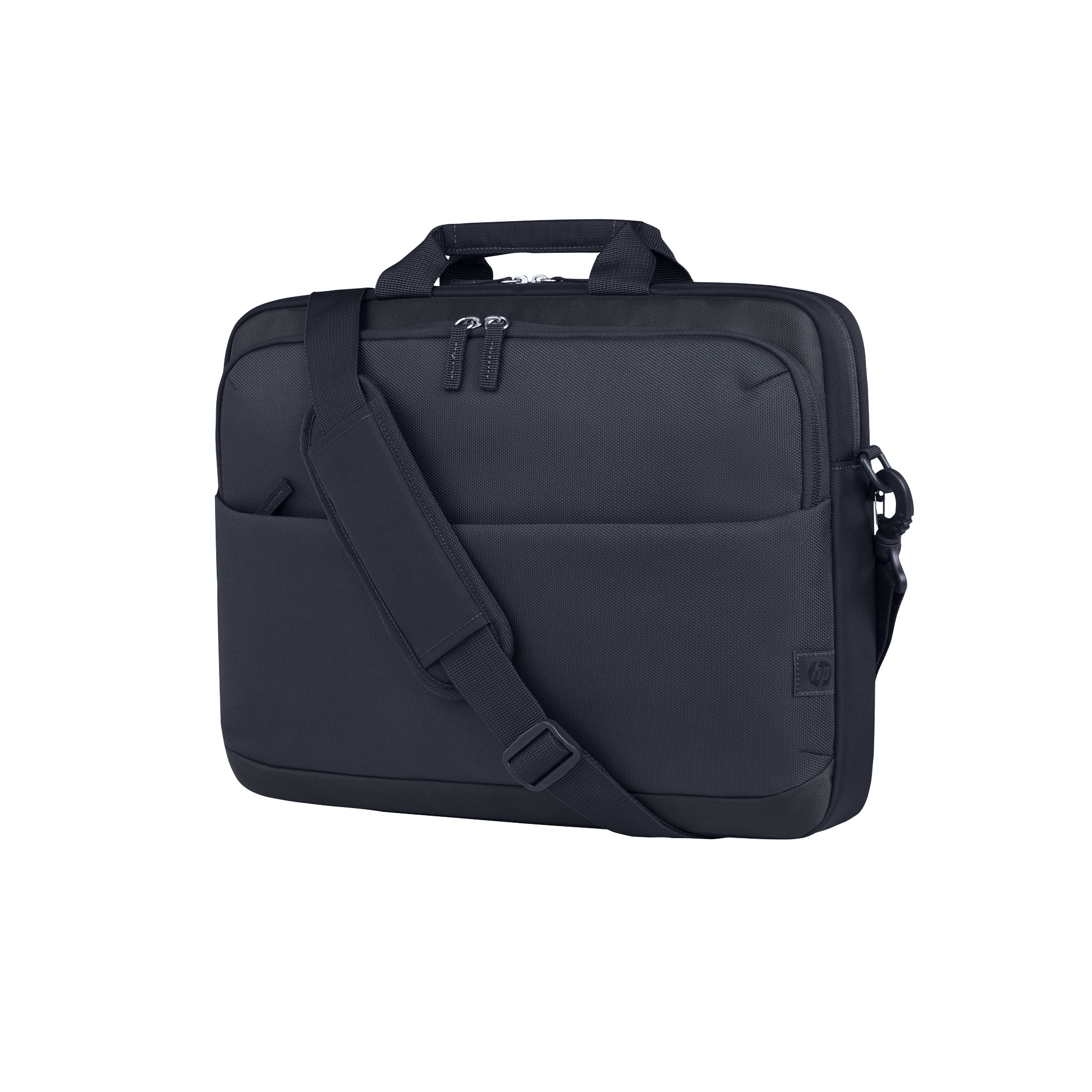 HP Everyday 16 Odyssey Gray Laptop Bag - brašna2 