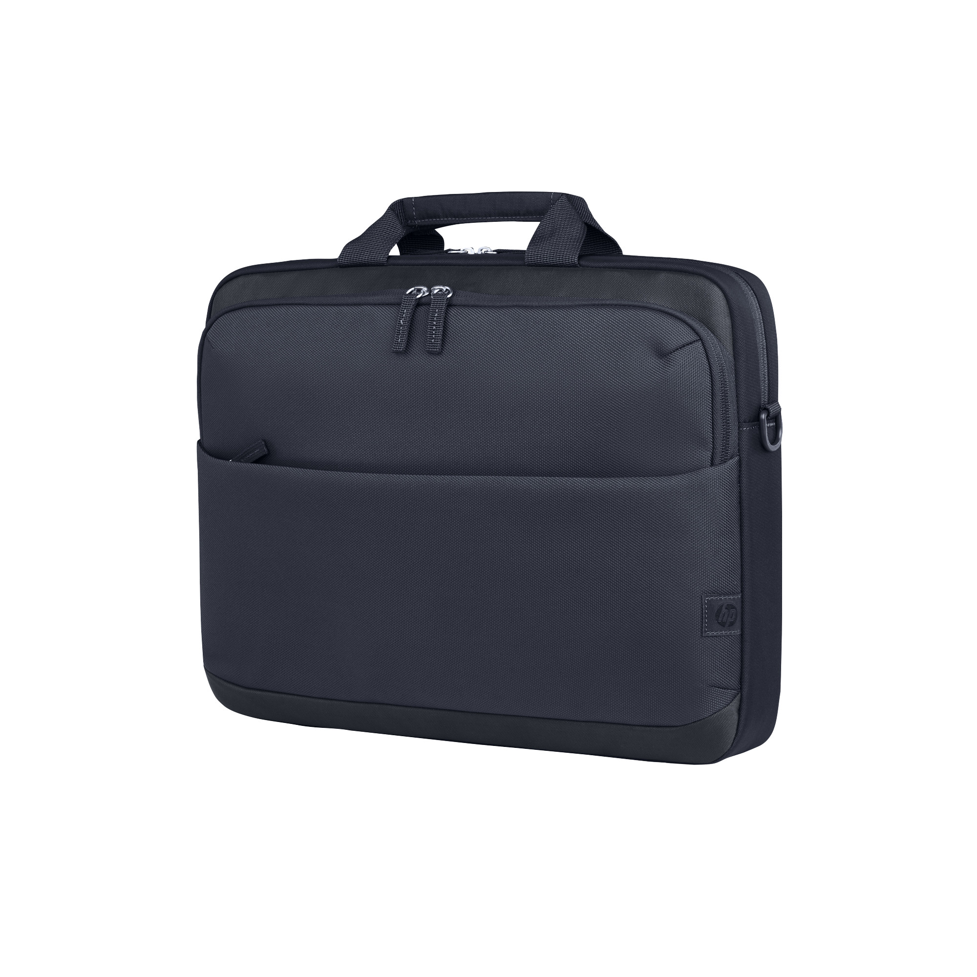 HP Everyday 16 Odyssey Gray Laptop Bag - brašna3 