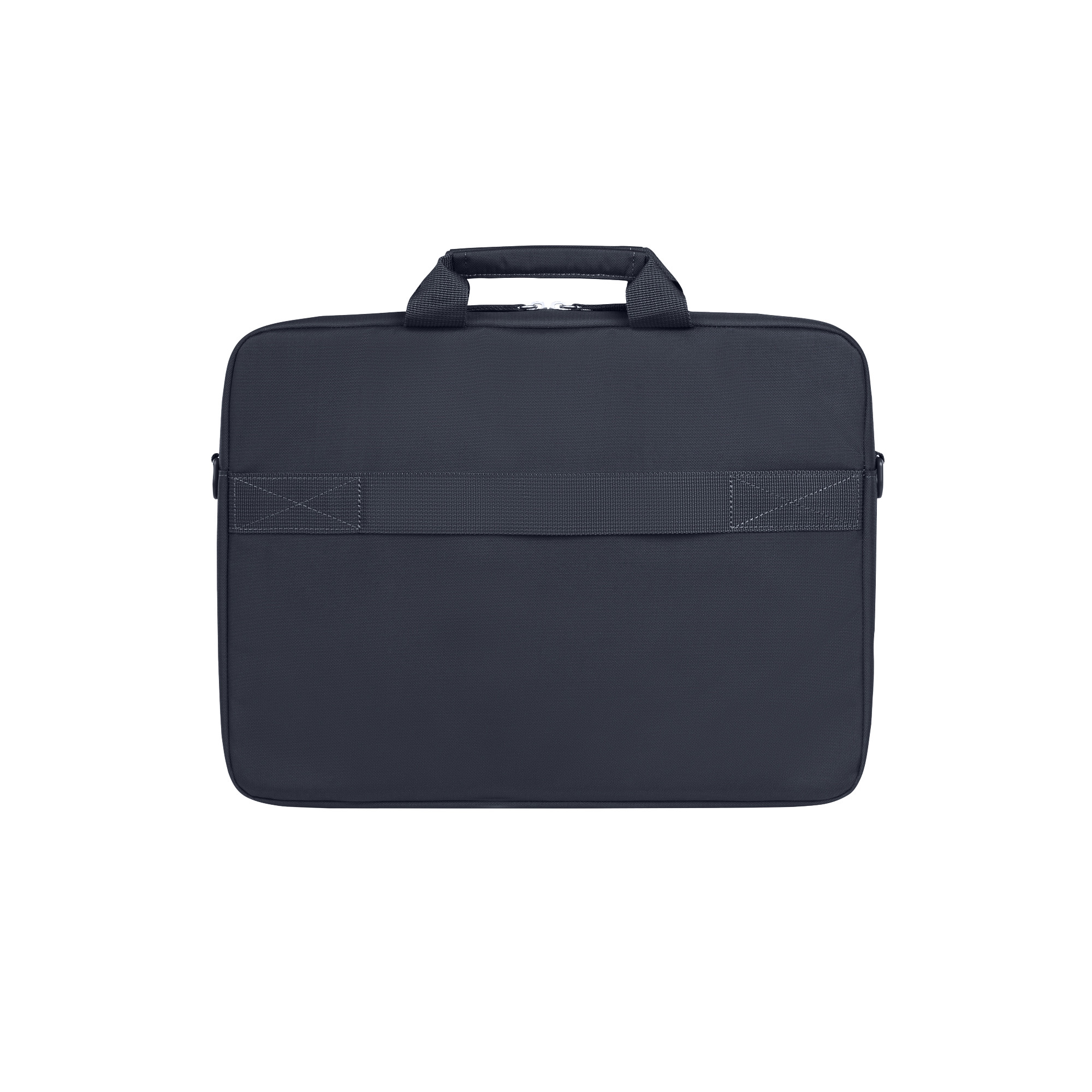 HP Everyday 16 Odyssey Gray Laptop Bag - brašna6 