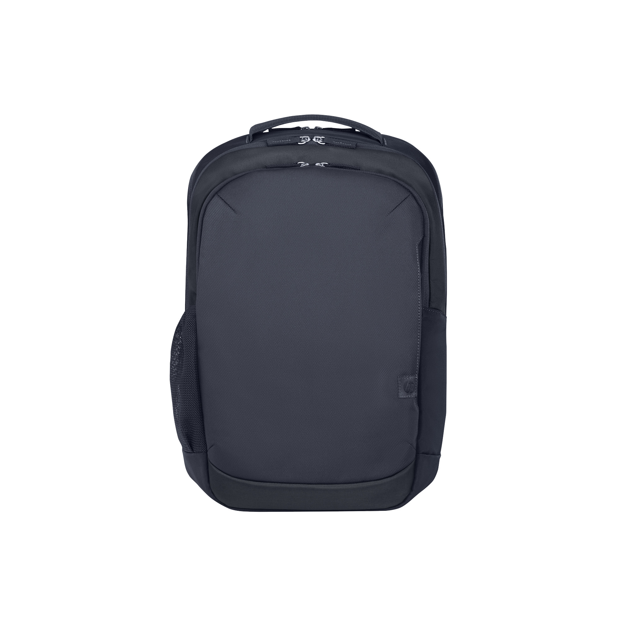 HP Everyday 16 Odyssey Gray Laptop Backpack - batoh0 