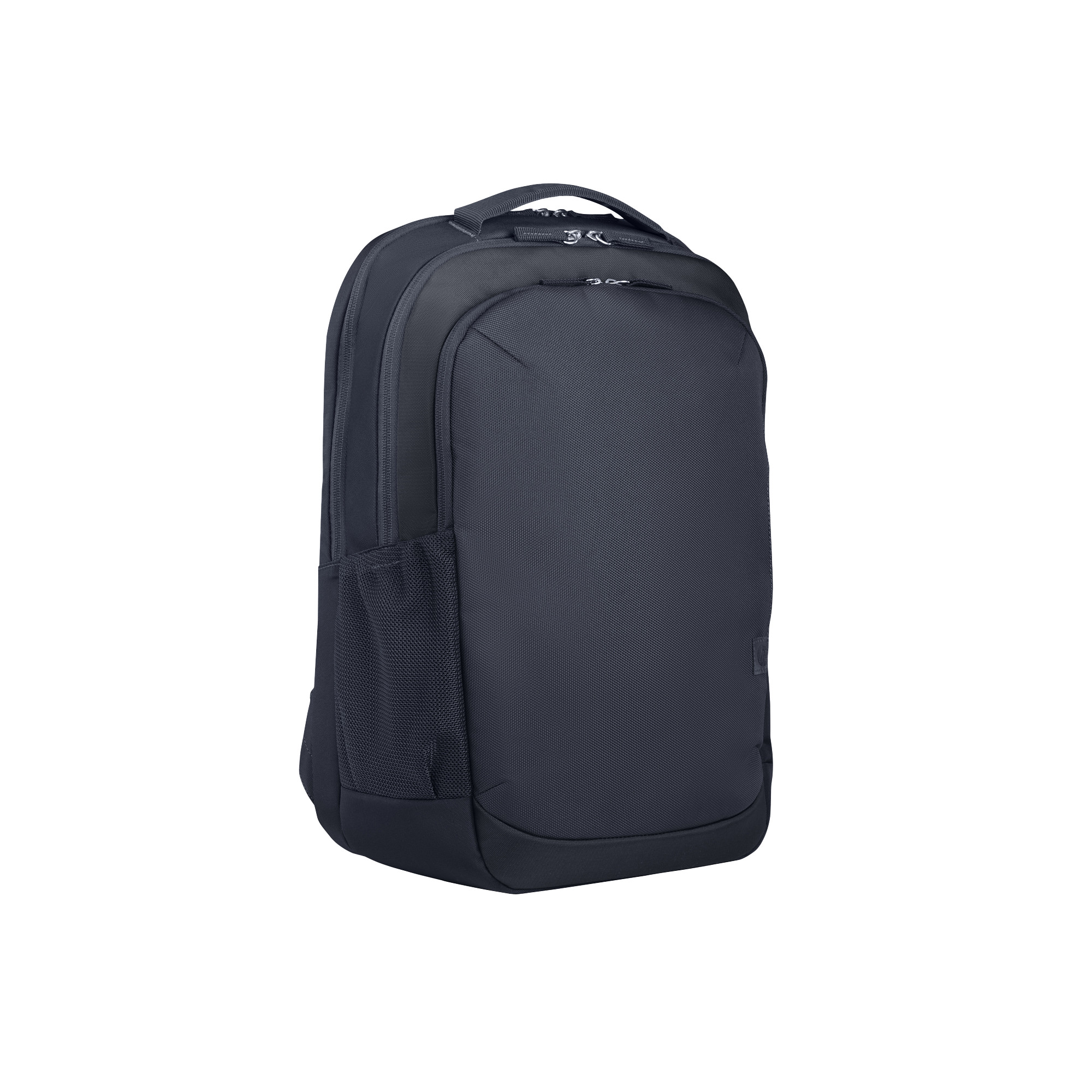 HP Everyday 16 Odyssey Gray Laptop Backpack - batoh1 