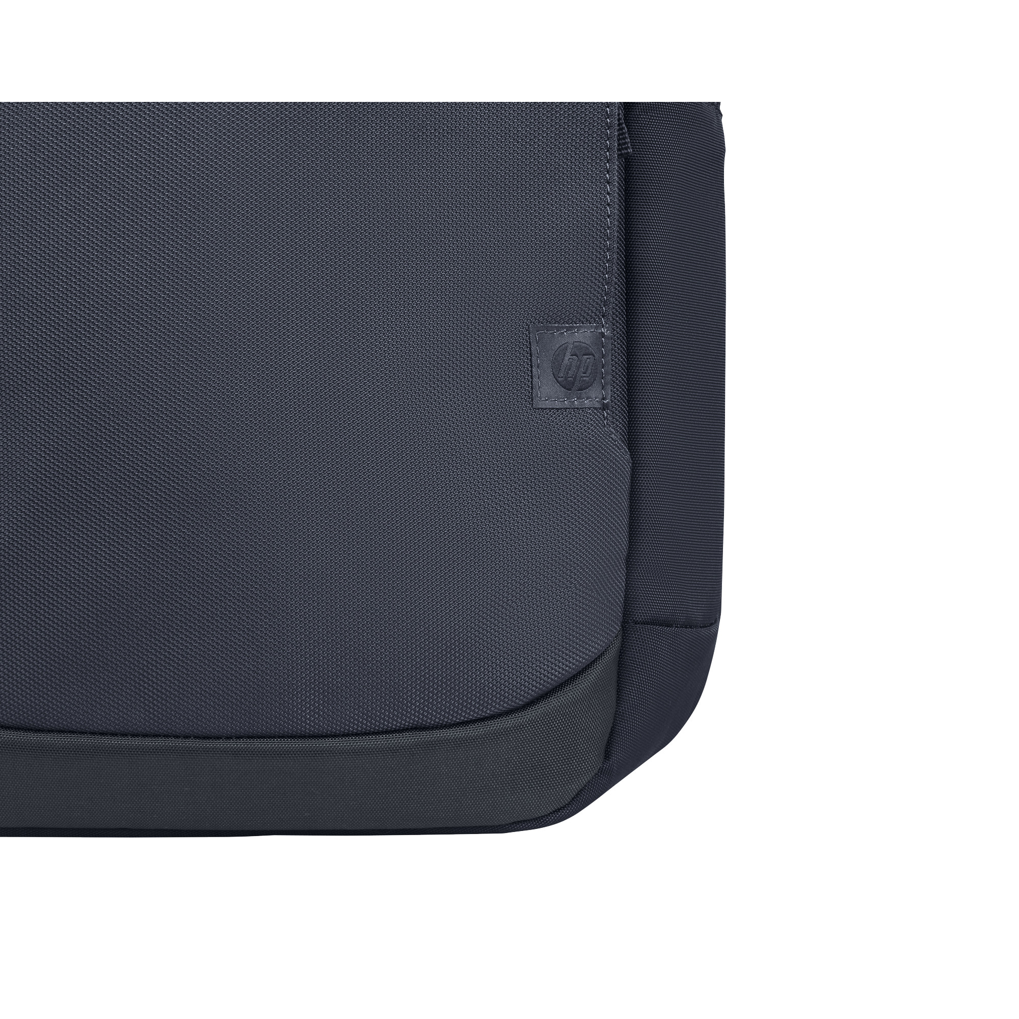 HP Everyday 16 Odyssey Gray Laptop Backpack - batoh2 