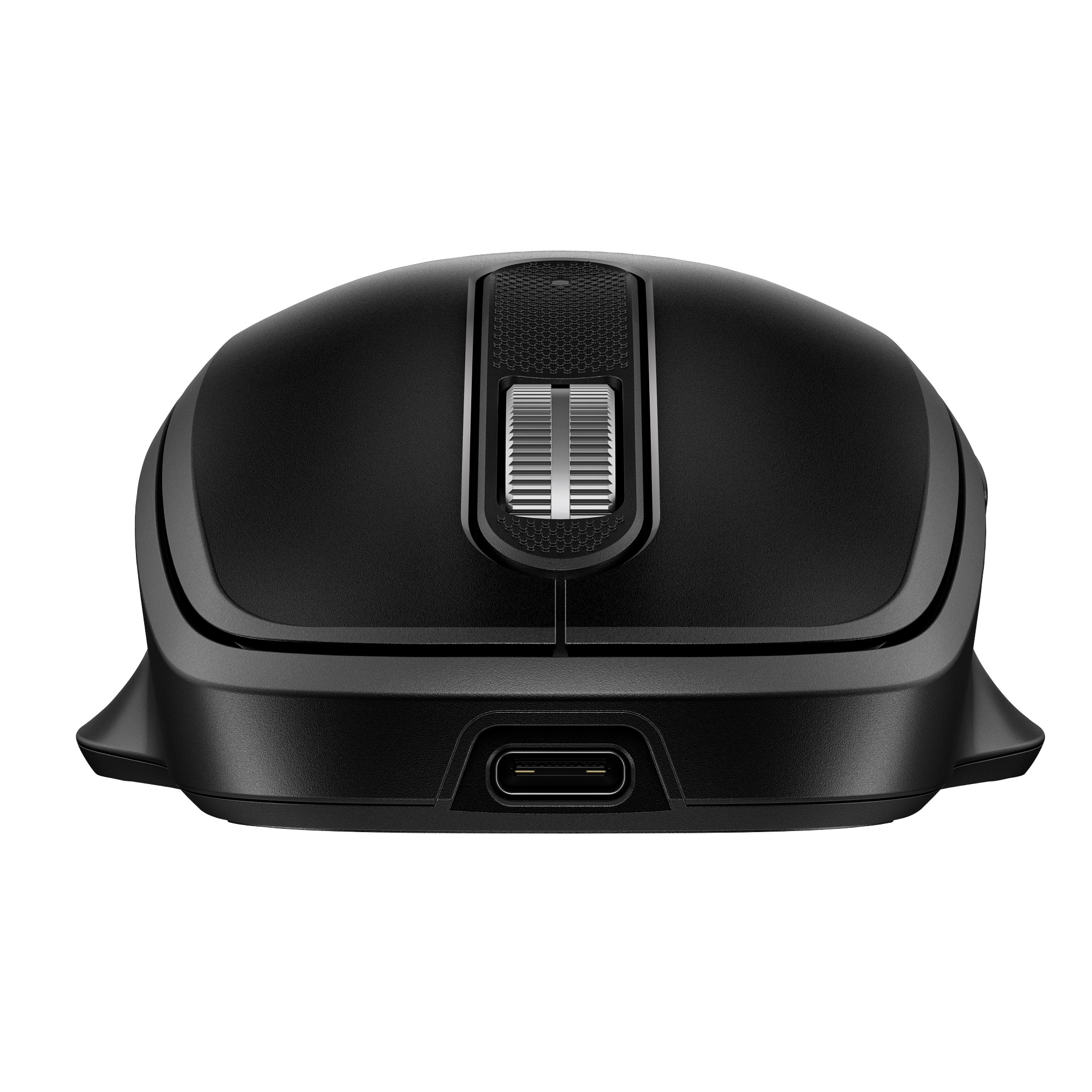 HP 510 Rechargeable Wireless Mouse - dobíjecí bezdrátová myš2 