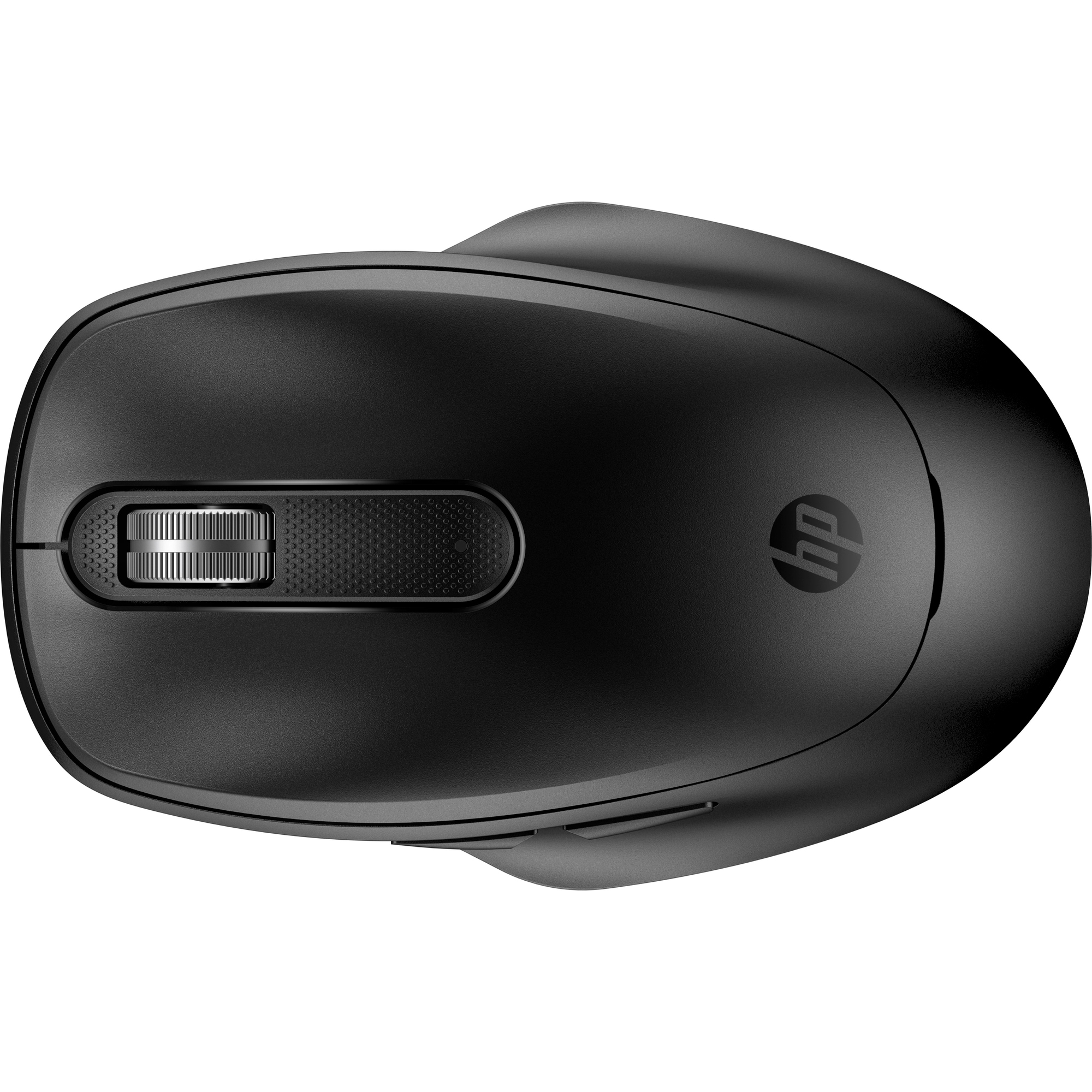 HP 510 Rechargeable Wireless Mouse - dobíjecí bezdrátová myš4 