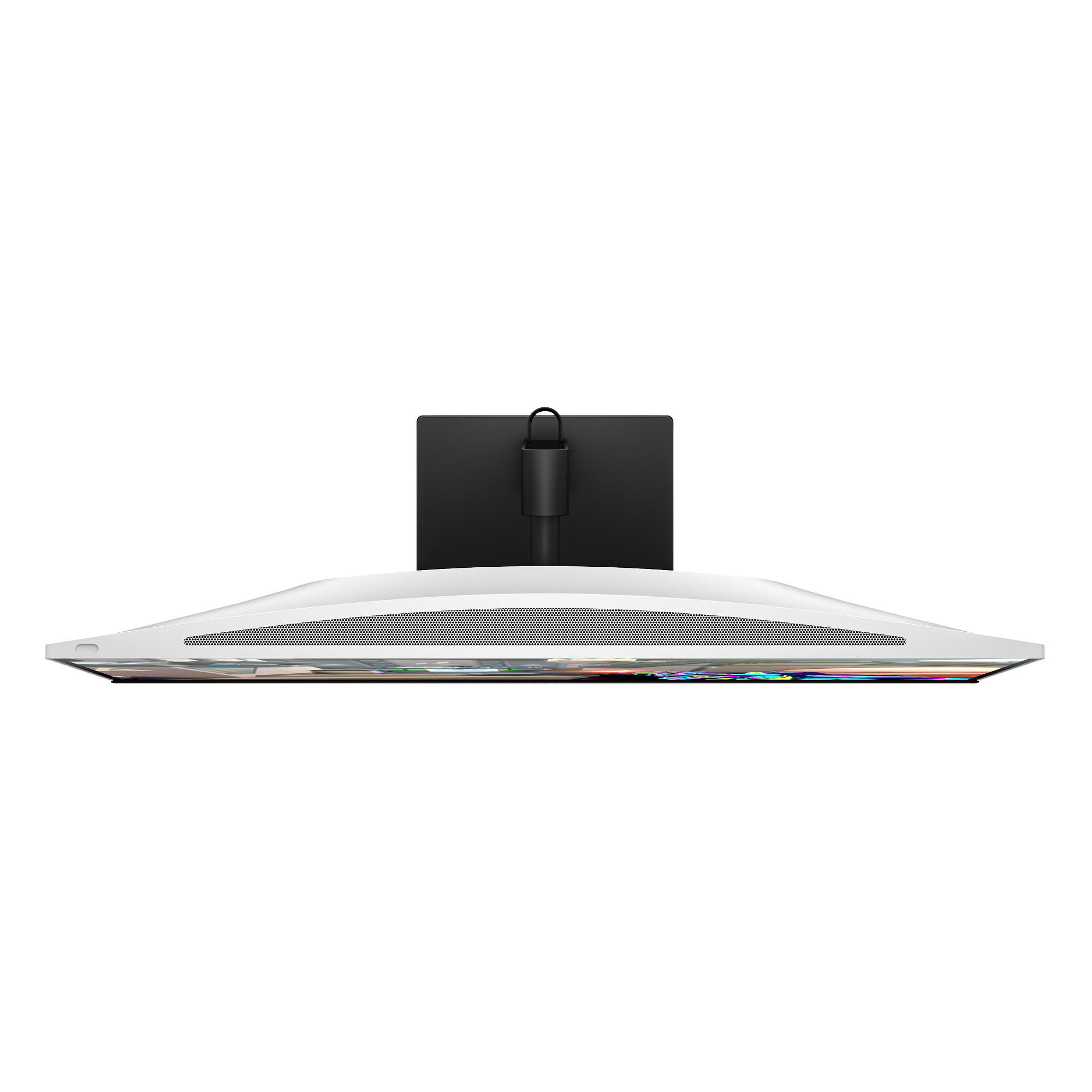 HP LCD OMEN Transcend 32,  31.5