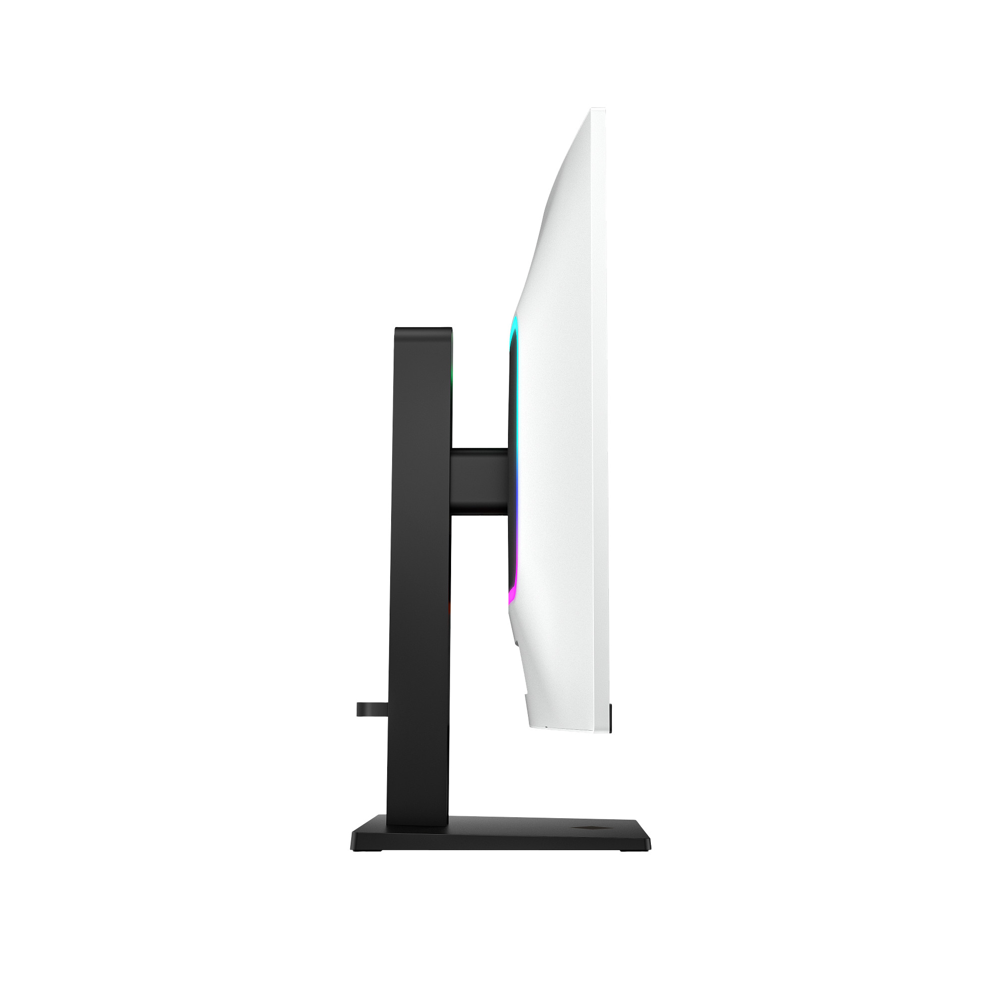 HP LCD OMEN Transcend 32,  31.5