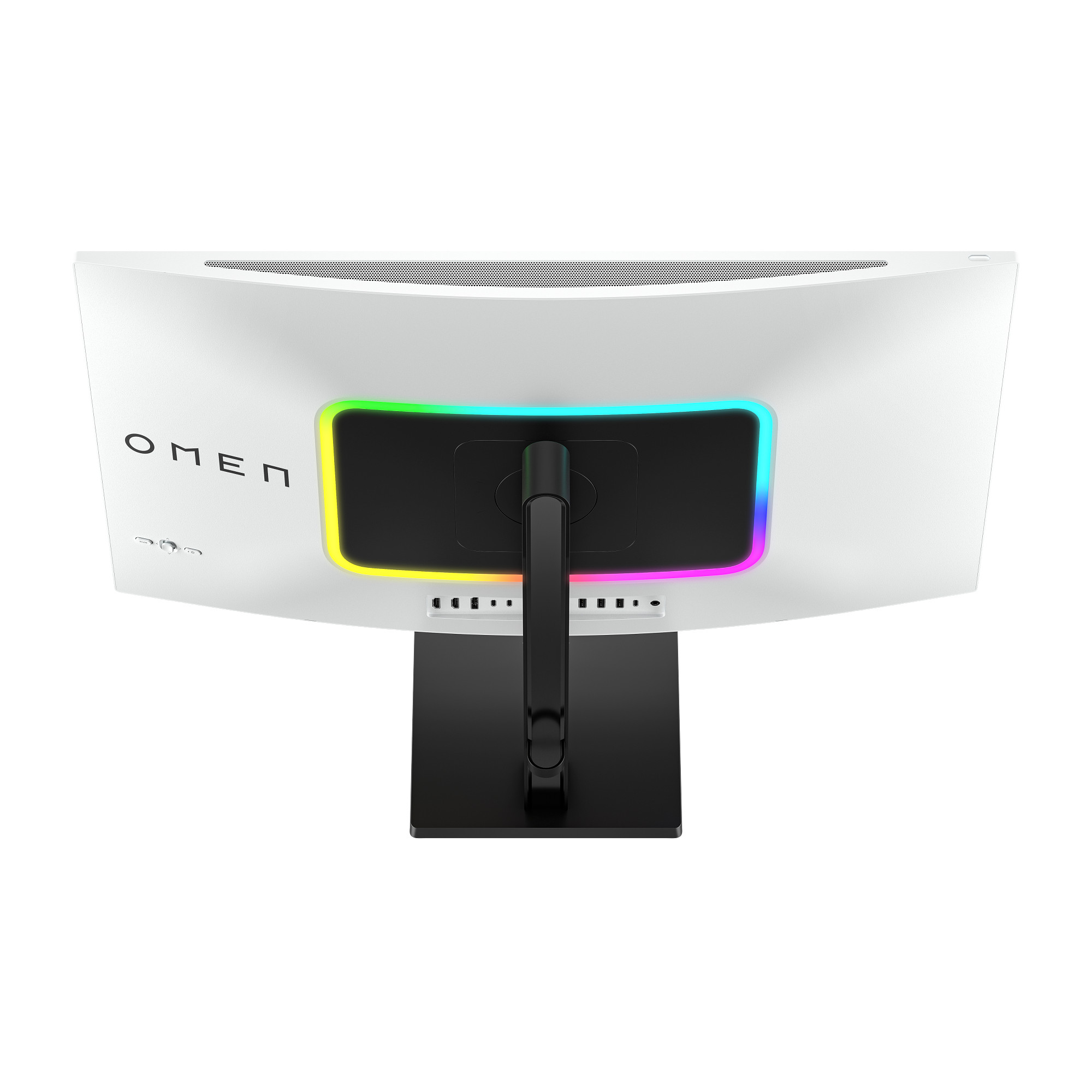HP LCD OMEN Transcend 32,  31.5