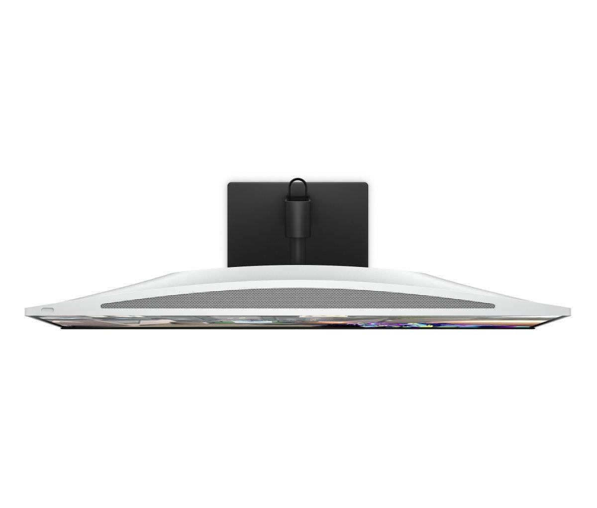 HP LCD OMEN Transcend 32,  31.5