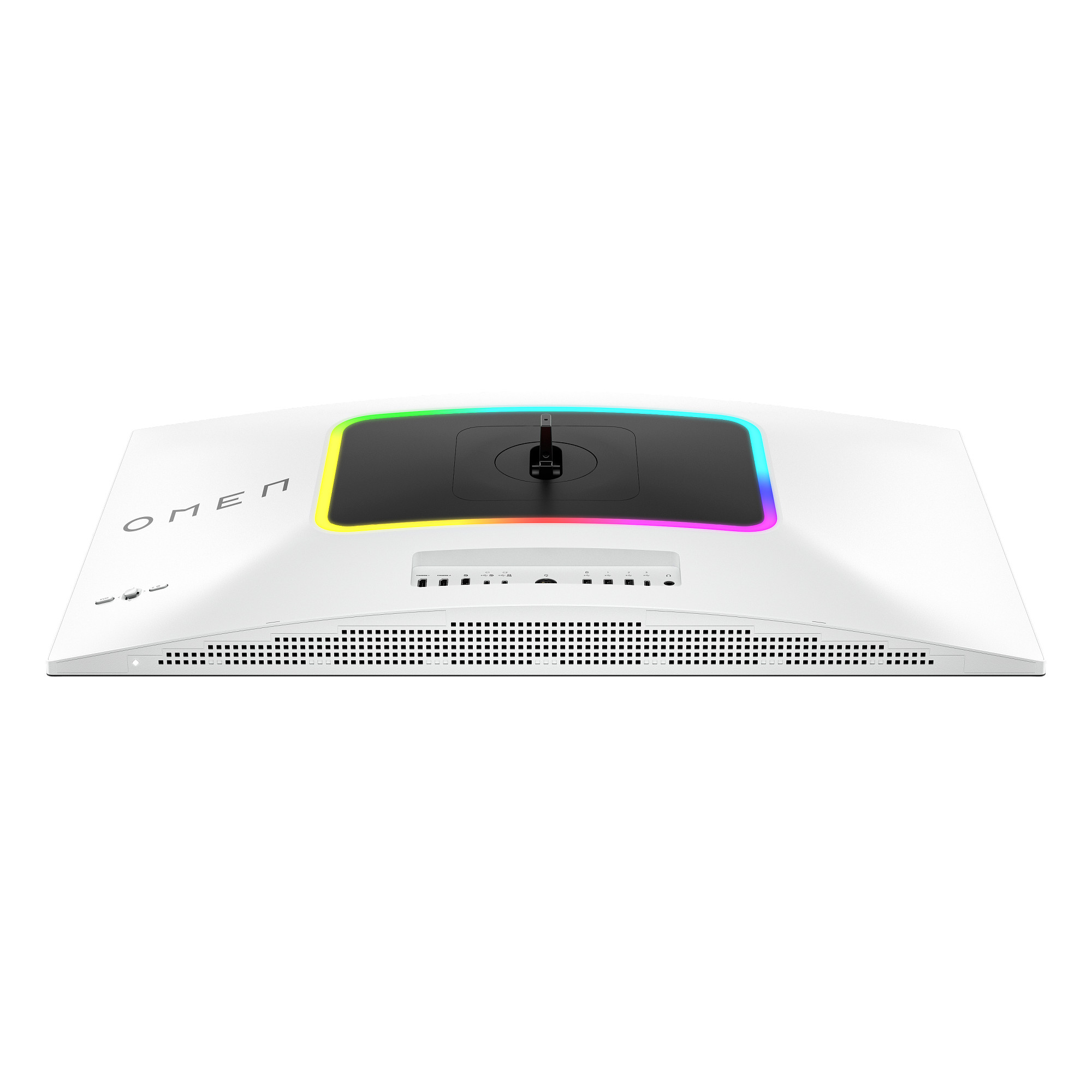 HP LCD OMEN Transcend 32,  31.5