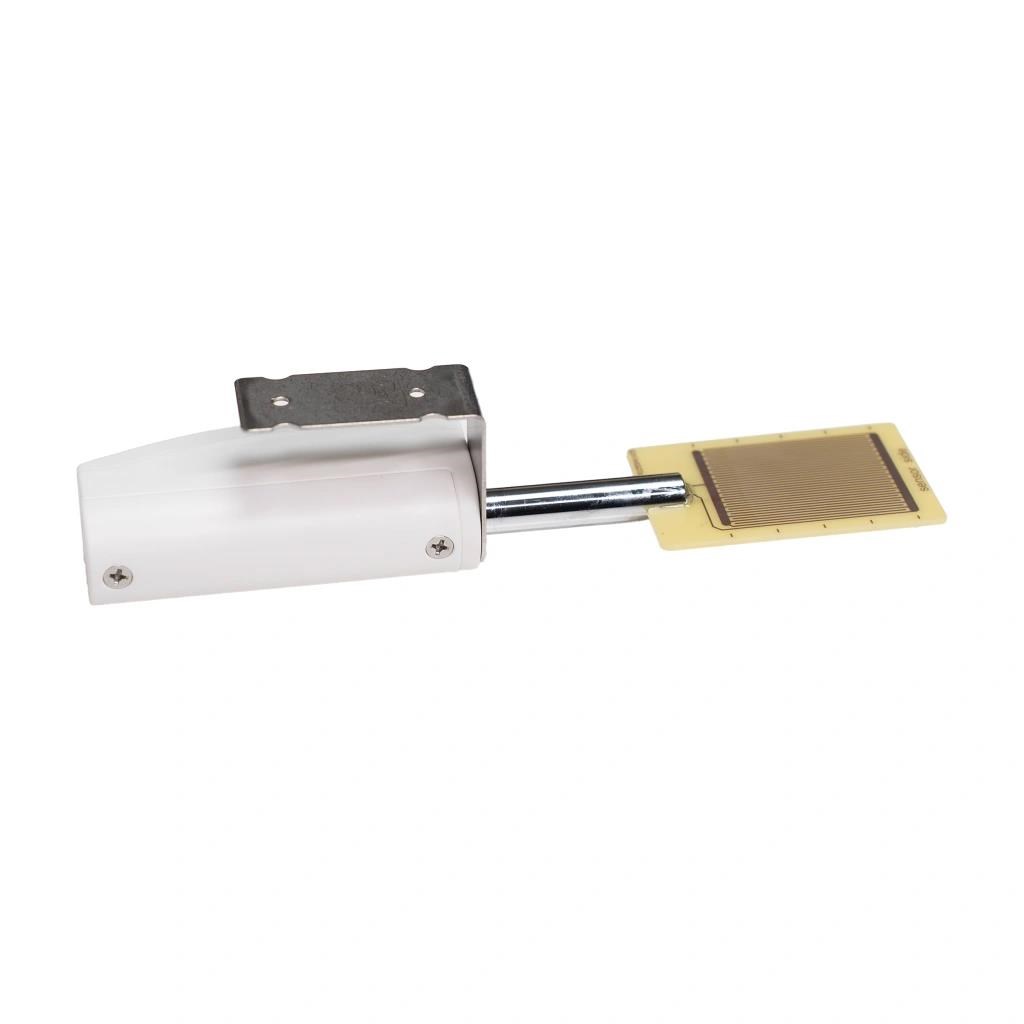 GARNI 098W - bezdrátové čidlo pro měření ovlhčení listů (Garni 3055 Arcus)3 