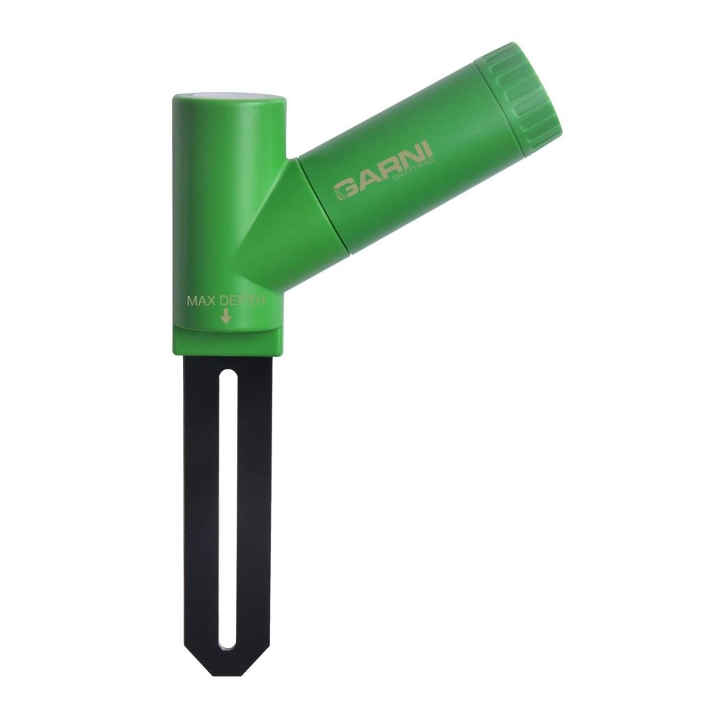GARNI 096S - bezdrátové čidlo pro měření vlhkosti půdy (Garni 3055 Arcus)3 