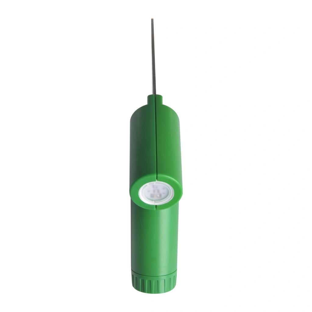 GARNI 096S - bezdrátové čidlo pro měření vlhkosti půdy (Garni 3055 Arcus)1 