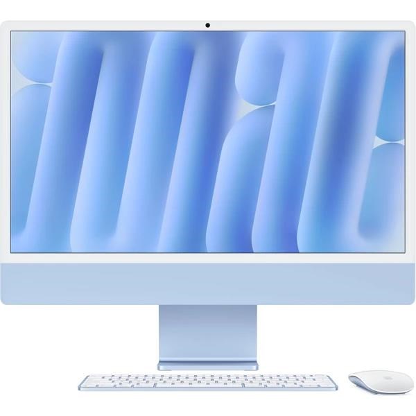 Apple iMac 24/ 23, 5