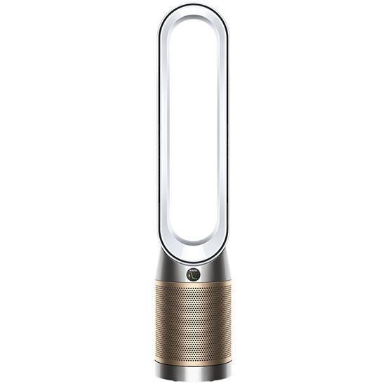 Dyson Purifier Cool TP09 čistička vzduchu1 