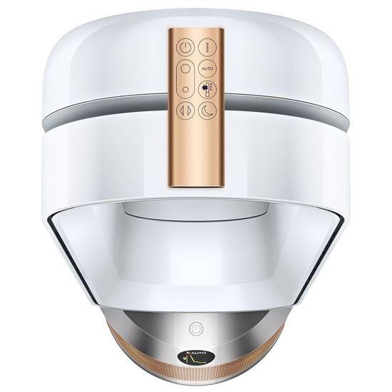 Dyson Purifier Cool TP09 čistička vzduchu3 