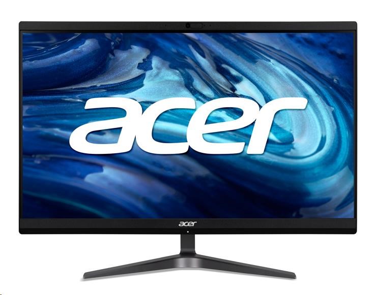 ACER PC AiO Veriton Z2514G, i3-1305U, 23.8