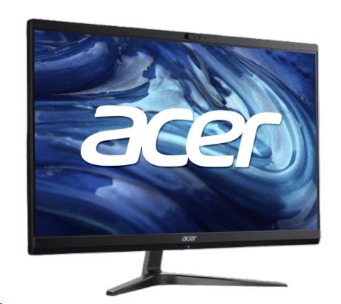 ACER PC AiO Veriton Z2514G, i3-1305U, 23.8