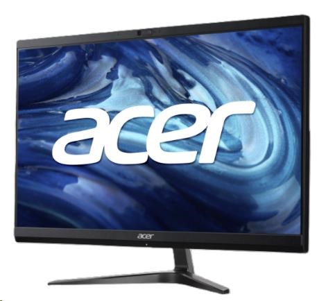 ACER PC AiO Veriton Z2514G, i3-1305U, 23.8