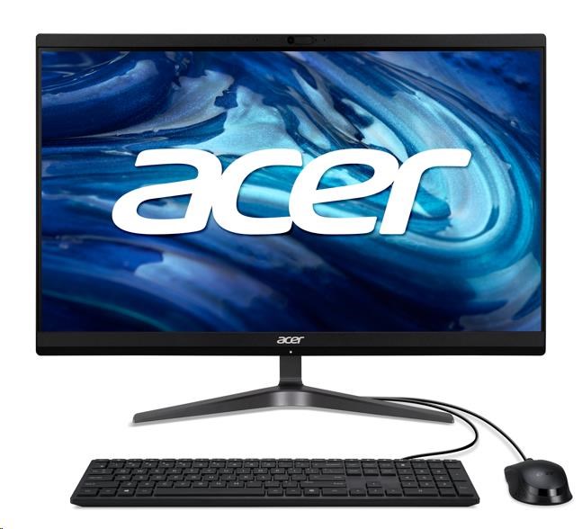 ACER PC AiO Veriton Z2514G, i3-1305U, 23.8