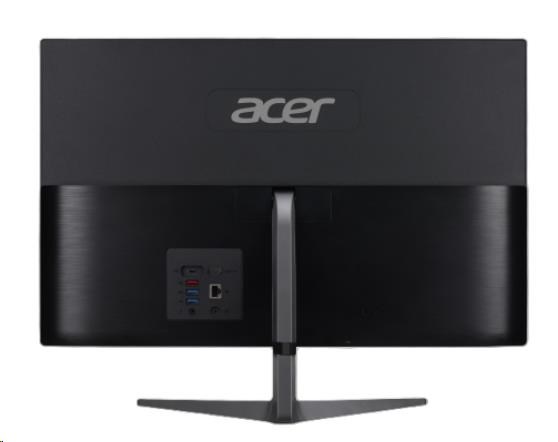 ACER PC AiO Veriton Z2514G, i3-1305U, 23.8