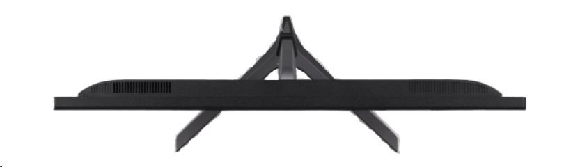 ACER PC AiO Veriton Z2514G, i3-1305U, 23.8