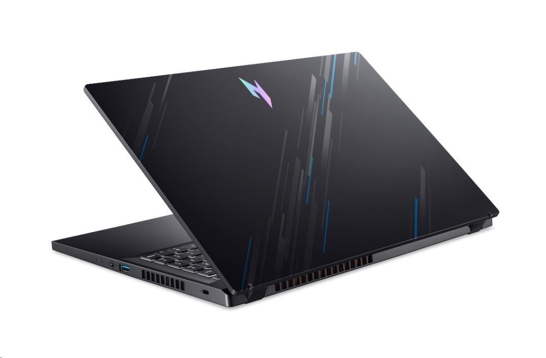 ACER NTB Nitro V 15 (ANV15-41-R7BM),Ryzen7-7735HS,15.6