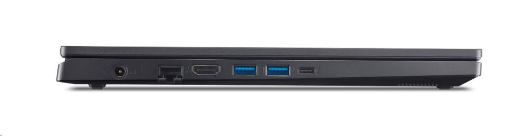 ACER NTB Nitro V 15 (ANV15-41-R7BM),Ryzen7-7735HS,15.6