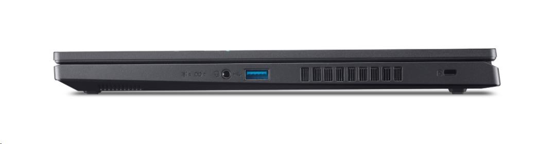 Acer Nitro V 15/ ANV15-51-56Y8/ i5-13420H/ 15, 6