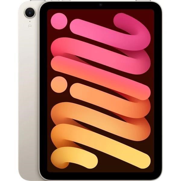 Apple iPad mini 8.3