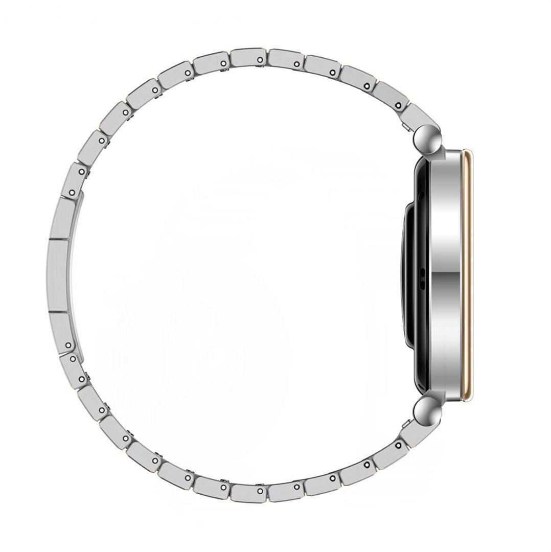 Huawei Watch GT4 41mm (Aurora-B19T),  silver EU2 