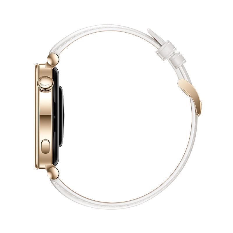 Huawei Watch GT4 41mm (Aurora-B19L),  white EU3 