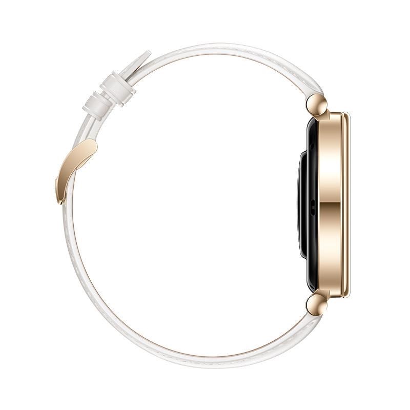 Huawei Watch GT4 41mm (Aurora-B19L),  white EU4 