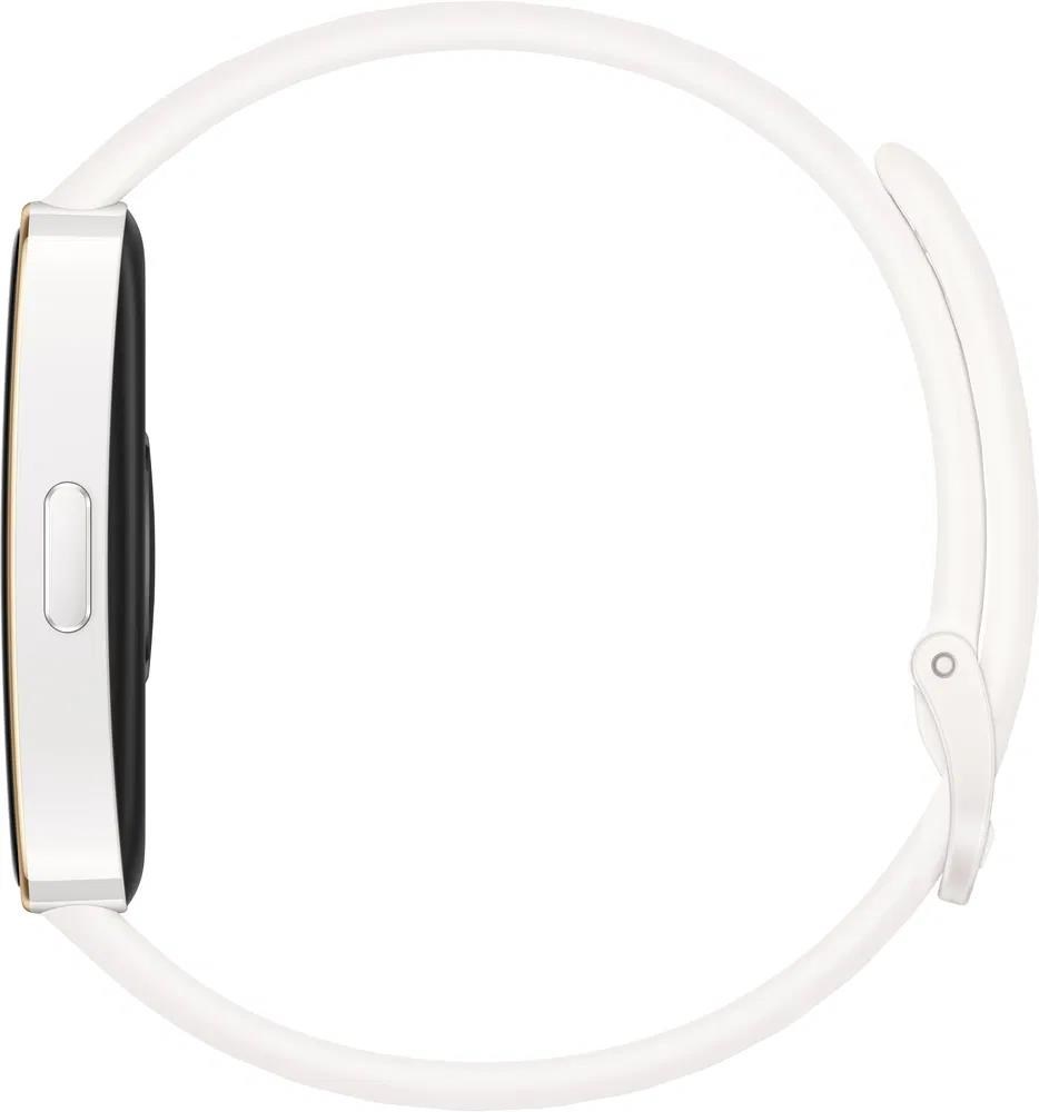 Huawei Band 9 (Kimi-B19),  bílá,  EU3 