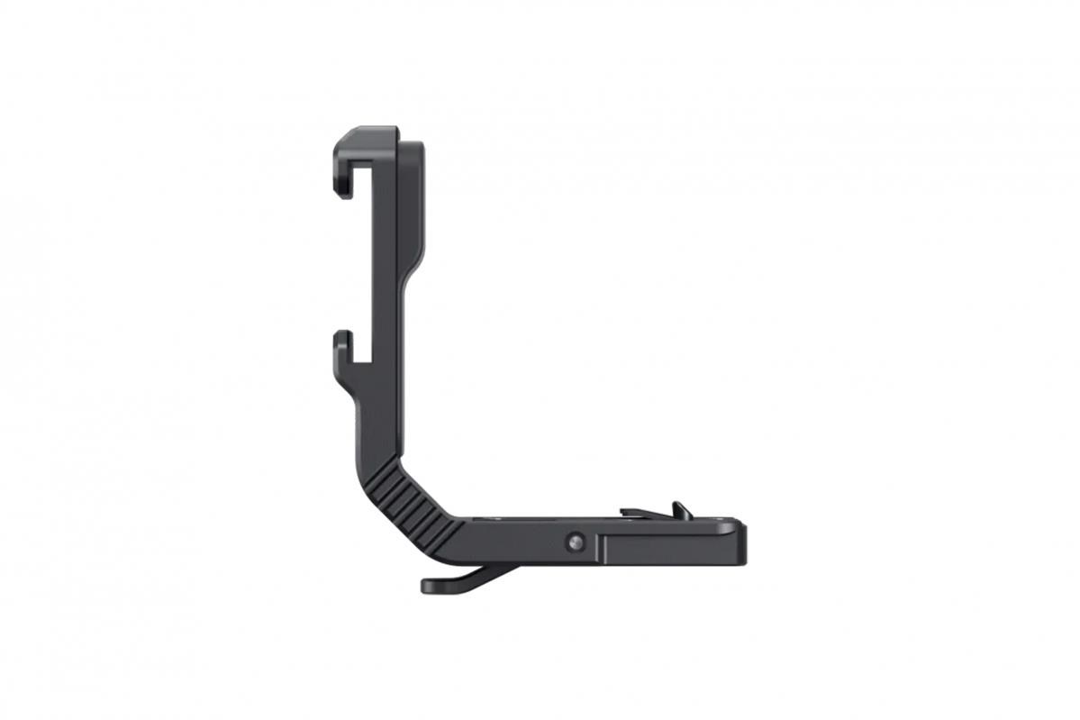 Insta360 Ace Pro - Cold shoe (sáňky)2 