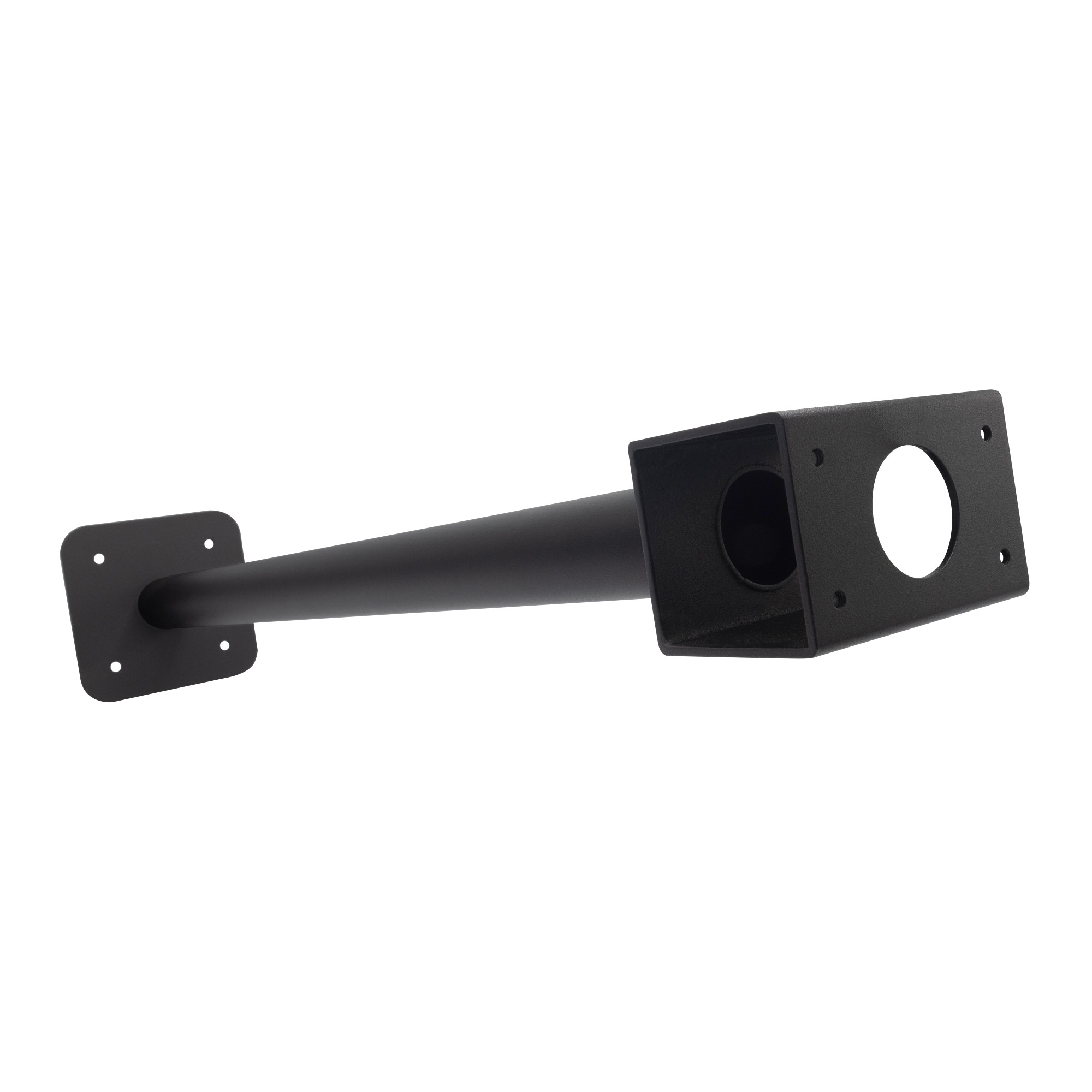 Poly E60 stropní držák0 
