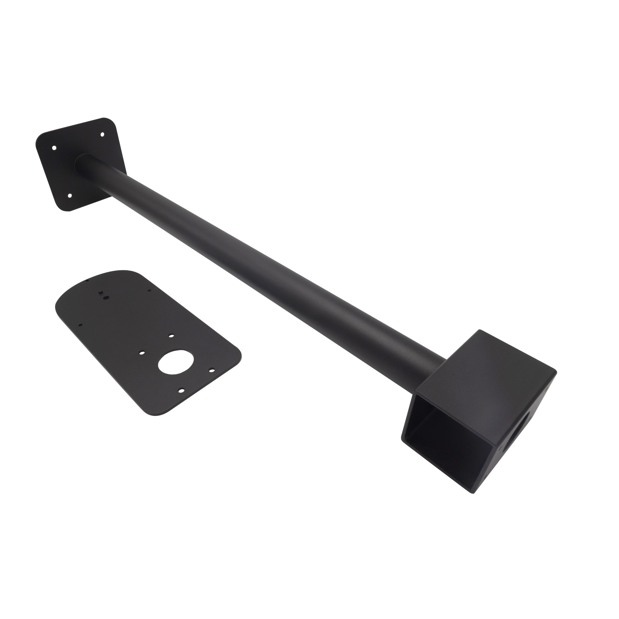 Poly E60 stropní držák1 