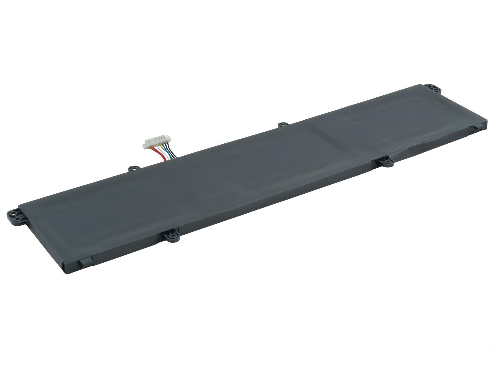 AVACOM baterie pro Asus VivoBook X421,  S433 Li-Pol 11, 55V 3640mAh 42Wh1 