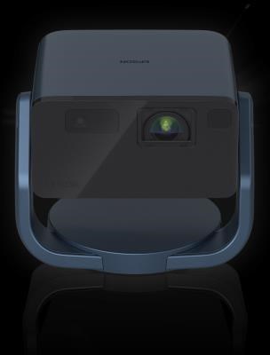 EPSON projektor EF-22N,  Full HD,  laser,  5.000.000:1,  USB 2.0,  USB 3.0,  HDMI,  Miracast,  3, 5mm Jack,  LAN,  VGA,  5W repro0 